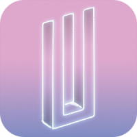 P-MORE: App for Paramore