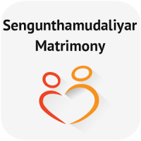 Senguntha Mudaliyar Matrimony