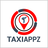 Taxiappz Customer