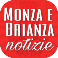 Monza e Brianza Notizie