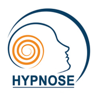 Hypnose mit Alexander Schelle