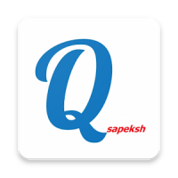 Qsapeksh