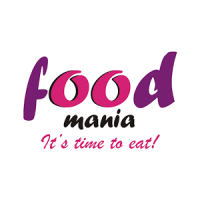 Food Mania