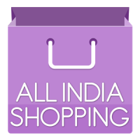 All India Shopping