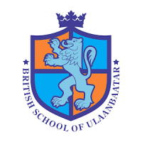 British School of Ulaanbaatar