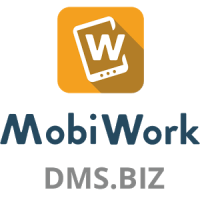 MobiWork.DMS.BIZ