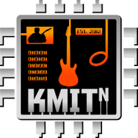 KMITN Radio