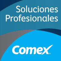 Soluciones Profesionales