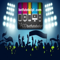 betfutebolpt App