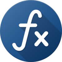 All Formulas — Free Math Formulas Handbook