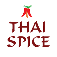 Thai Spice Indianapolis