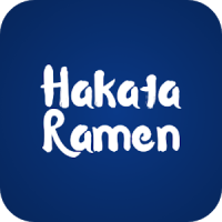 Hakata Ramen
