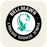 Bellmawr Public School Dist