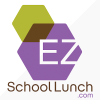 EZSchool Lunch