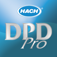 DPD Pro