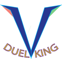 Duel King