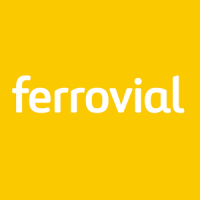 Ferrovial app