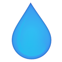Hydro+ buvez de l’eau