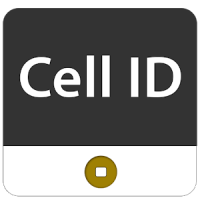 Cell ID