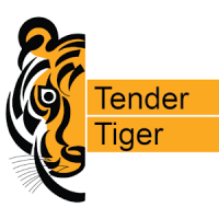 TenderTiger