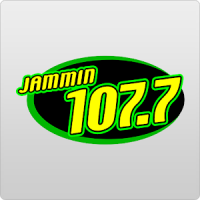 Jammin 107.7