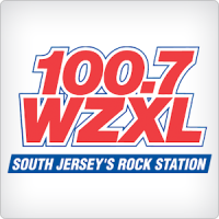 WZXL FM