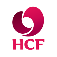 HCF My Membership