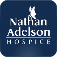 Nathan Adelson Hospice