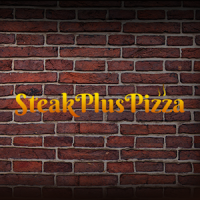 Steak Plus Pizza Mobile