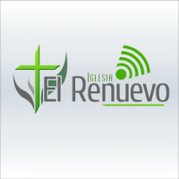 El Renuevo