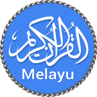 Al Quran Bahasa Melayu MP3