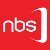 NBS Television Ug