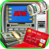 ATM Simulator