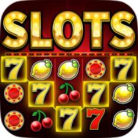 Free Slot Machines with Bonus Games!