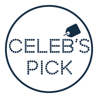 CELEB'S PICK(셀럽스픽) :셀럽 스타일 매거진