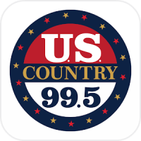 US COUNTRY 99.5
