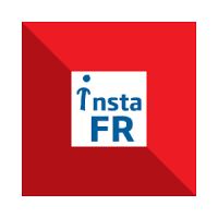 HDFC Life InstaFR Sales