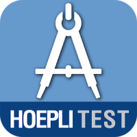 Hoepli Test Ingegneria