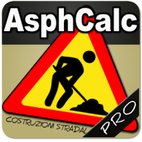 AsphCalcPro