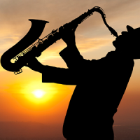 SmoothJazz Radio