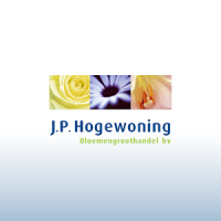 JP Hogewoning BV