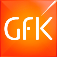 Gfk Price