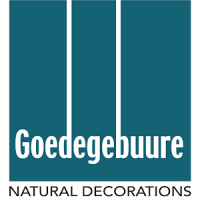 Goedegebuure