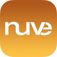 Nuve Asset Protection