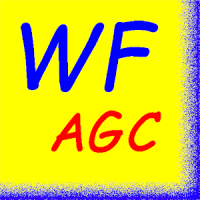 WetForm AGC