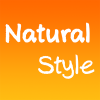 NaturalBlog