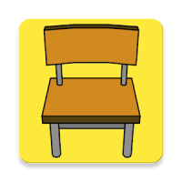 Furniture For Kids (PRO)