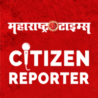 MT Citizen Reporter