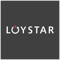 Loystar Customer Loyalty POS & Inventory App