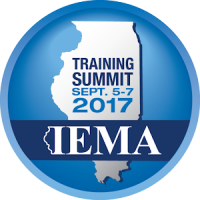 IEMA Training Summit